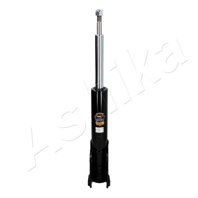 ASHIKA Stoßdämpfer