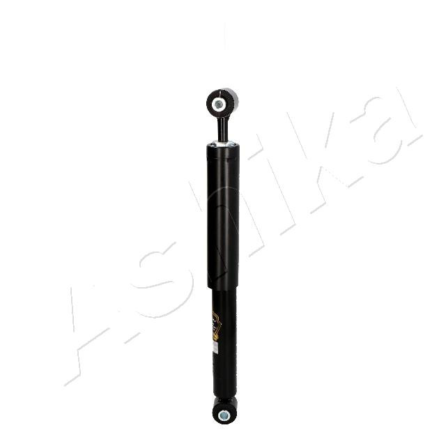 ASHIKA Stoßdämpfer