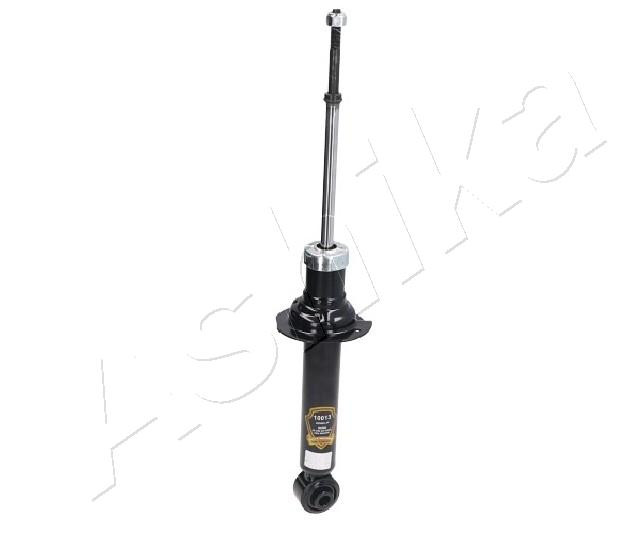 ASHIKA Stoßdämpfer