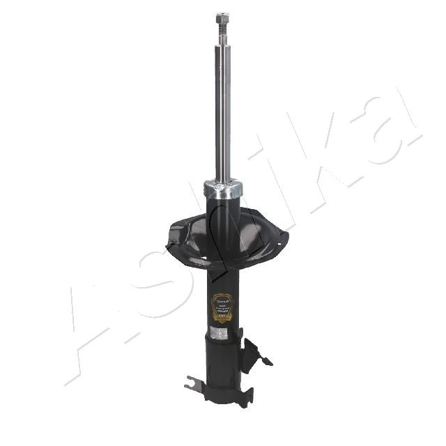 ASHIKA Stoßdämpfer