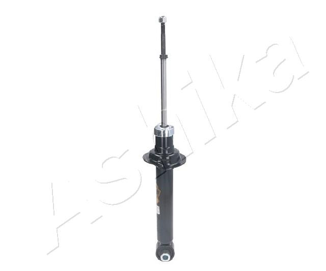 ASHIKA Stoßdämpfer