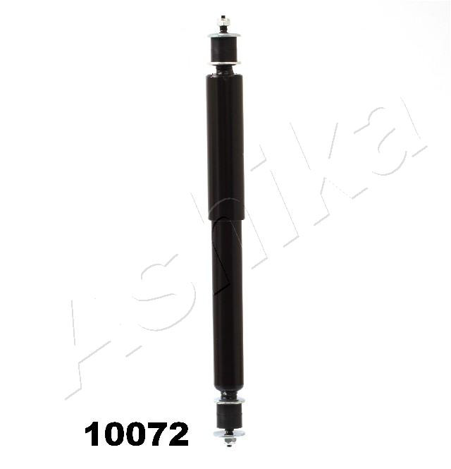 ASHIKA Stoßdämpfer