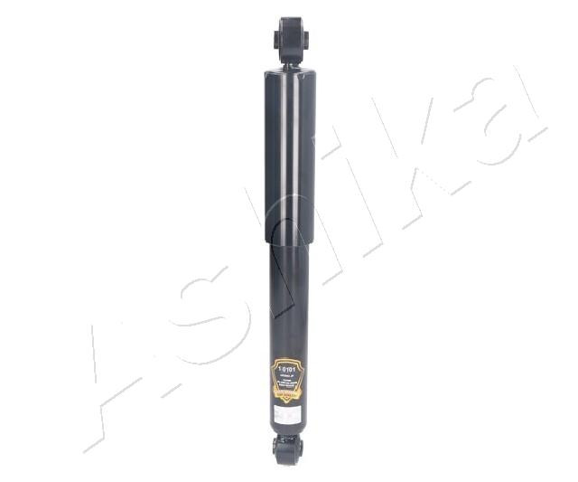 ASHIKA Stoßdämpfer