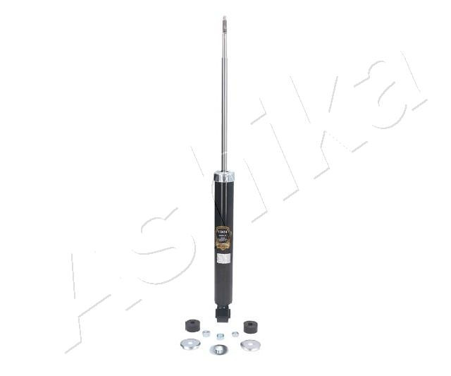 ASHIKA Stoßdämpfer