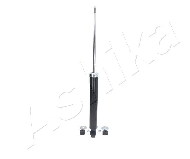 ASHIKA Stoßdämpfer