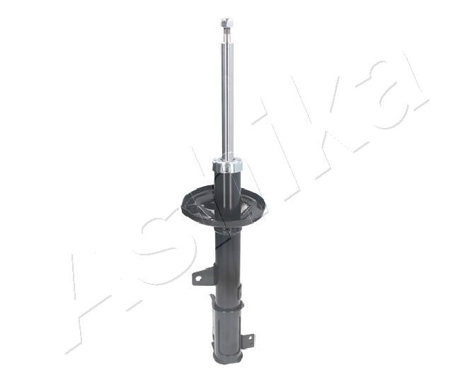 ASHIKA Stoßdämpfer