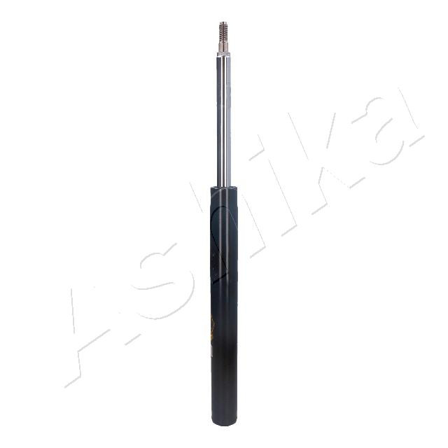 ASHIKA Stoßdämpfer