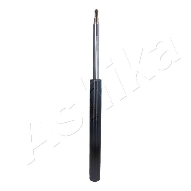 ASHIKA Stoßdämpfer