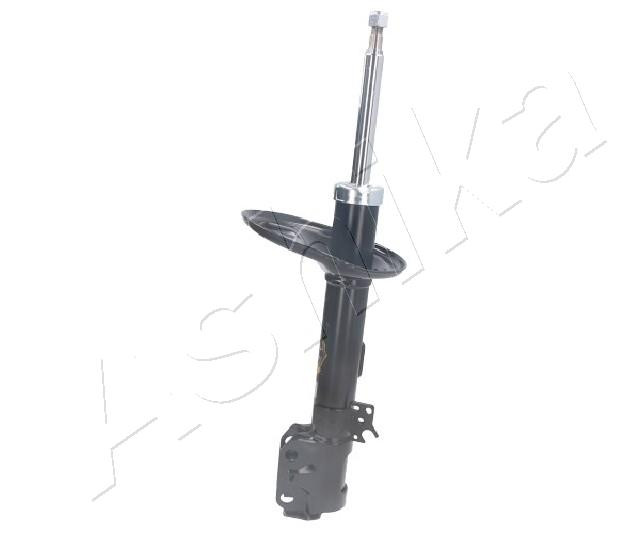 ASHIKA Stoßdämpfer