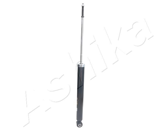 ASHIKA Stoßdämpfer