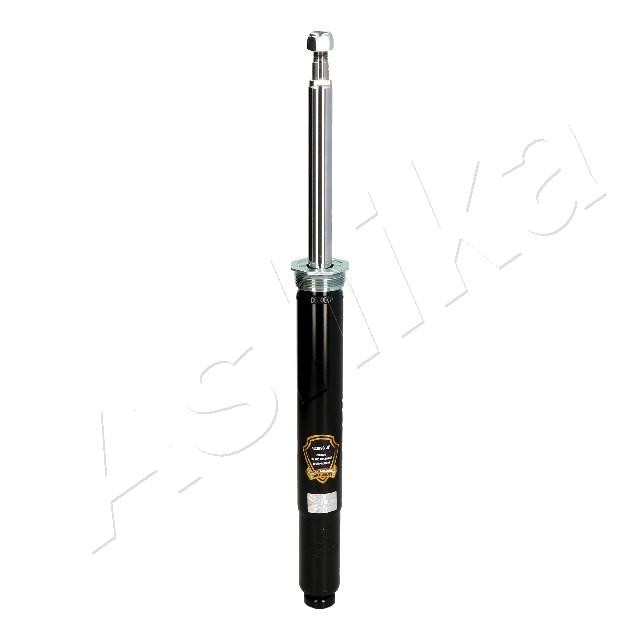 ASHIKA Stoßdämpfer