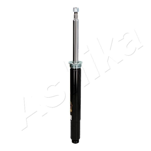 ASHIKA Stoßdämpfer