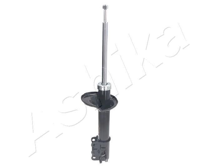 ASHIKA Stoßdämpfer