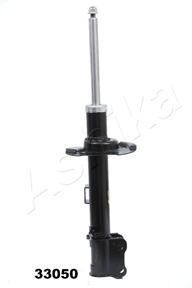 ASHIKA Stoßdämpfer