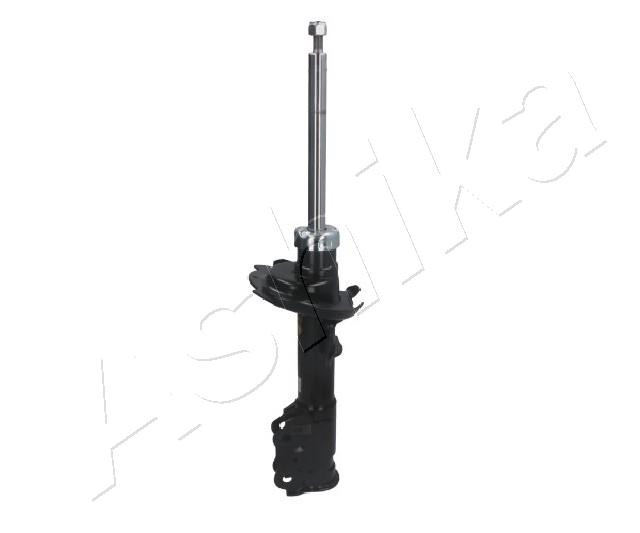 ASHIKA Stoßdämpfer