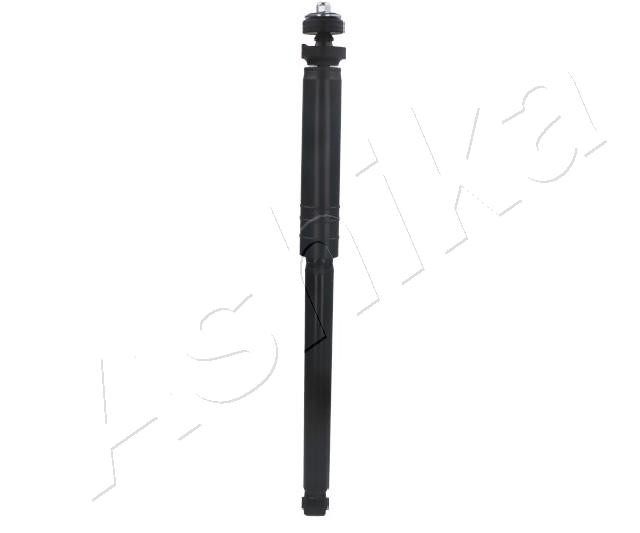 ASHIKA Stoßdämpfer