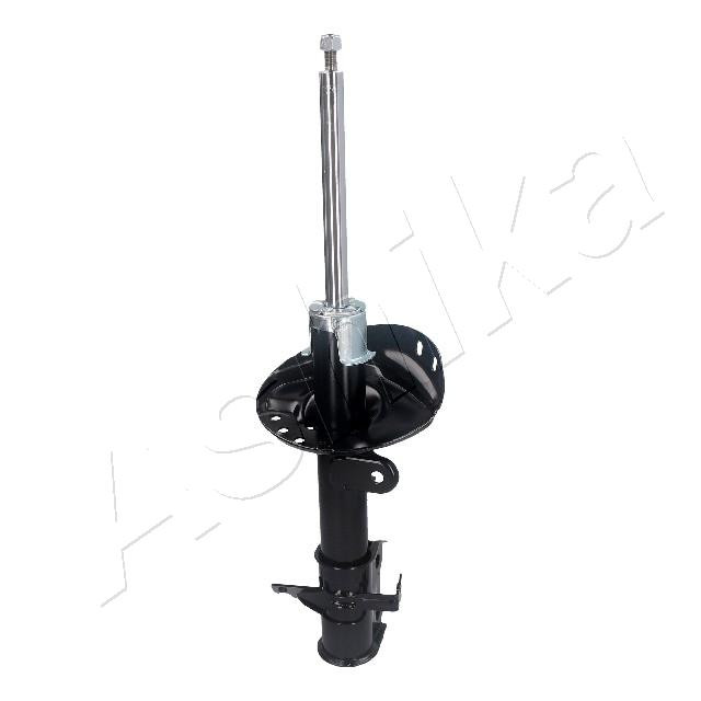 ASHIKA Stoßdämpfer