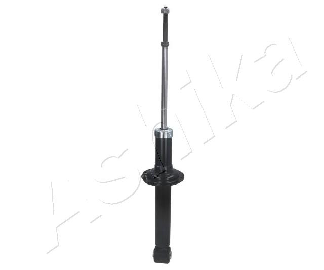 ASHIKA Stoßdämpfer