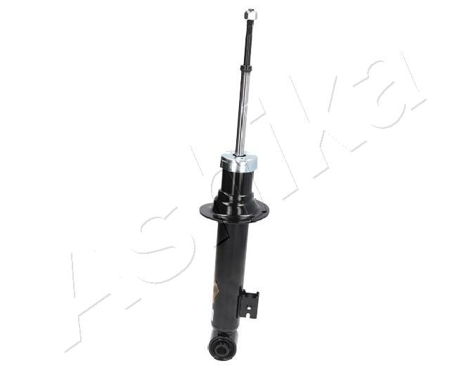 ASHIKA Stoßdämpfer