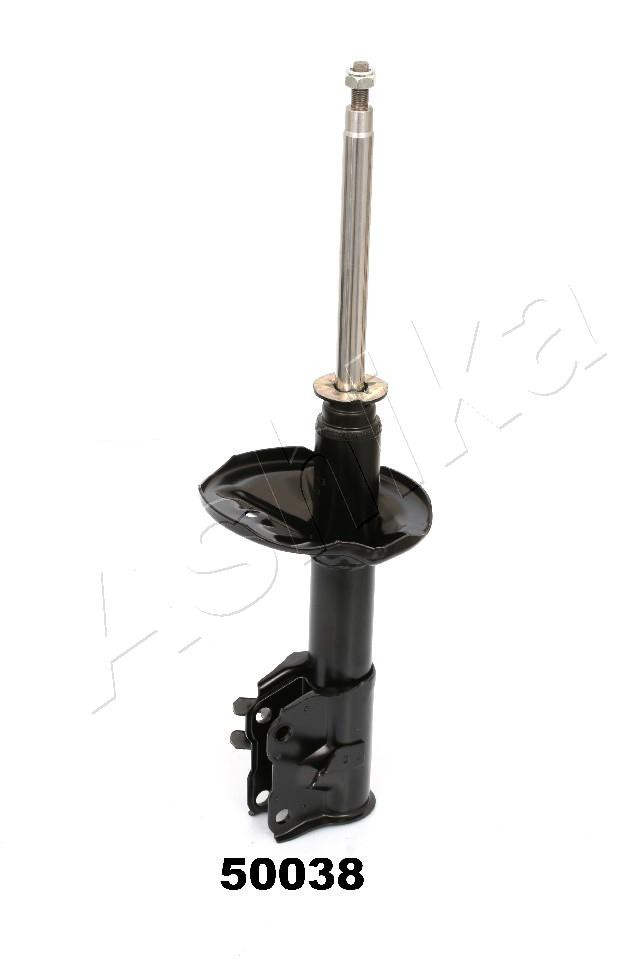 ASHIKA Stoßdämpfer