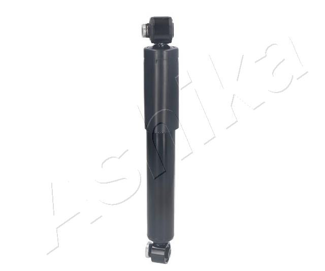 ASHIKA Stoßdämpfer