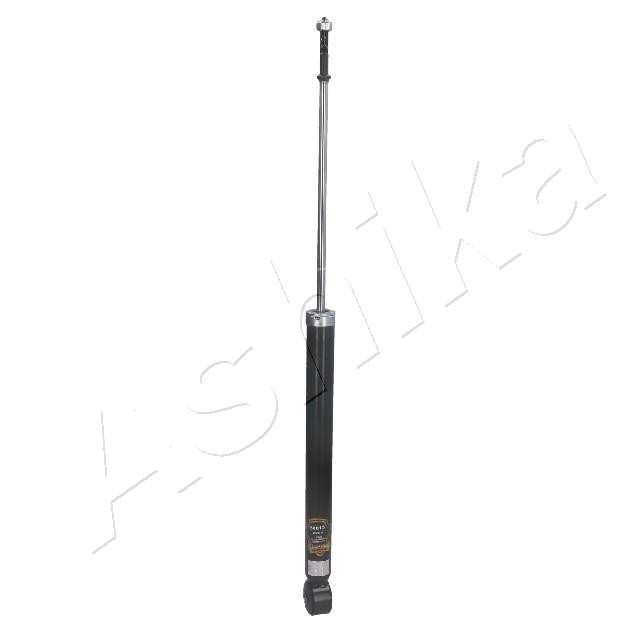 ASHIKA Stoßdämpfer