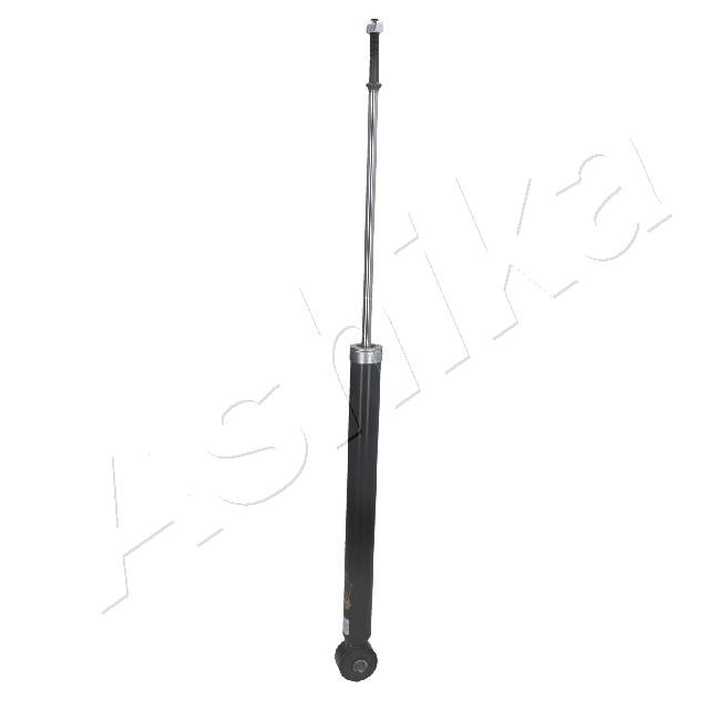 ASHIKA Stoßdämpfer