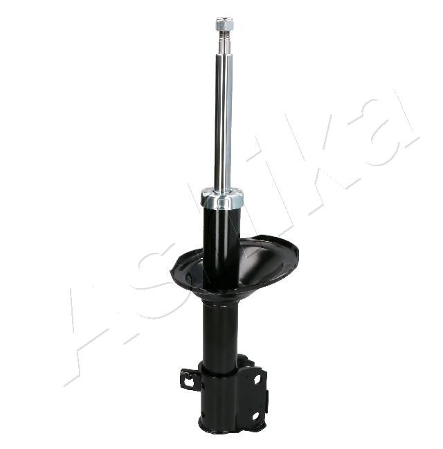 ASHIKA Stoßdämpfer