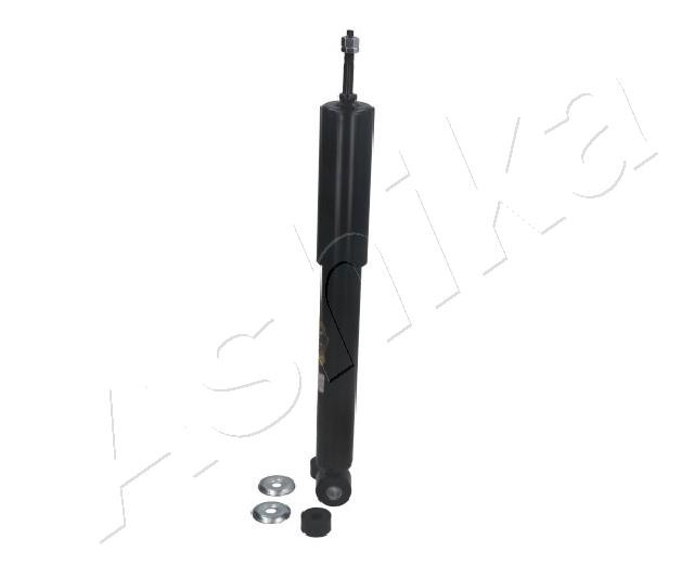 ASHIKA Stoßdämpfer