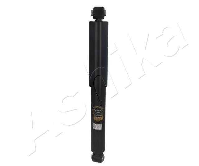 ASHIKA Stoßdämpfer