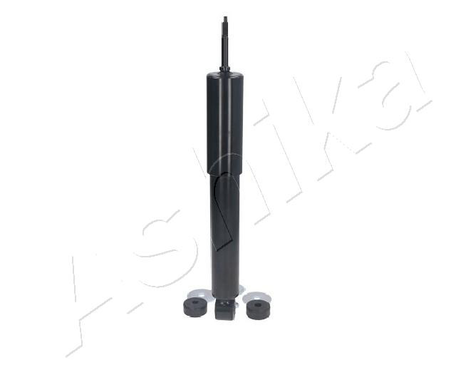 ASHIKA Stoßdämpfer