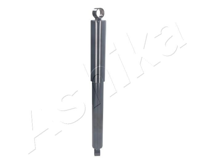 ASHIKA Stoßdämpfer