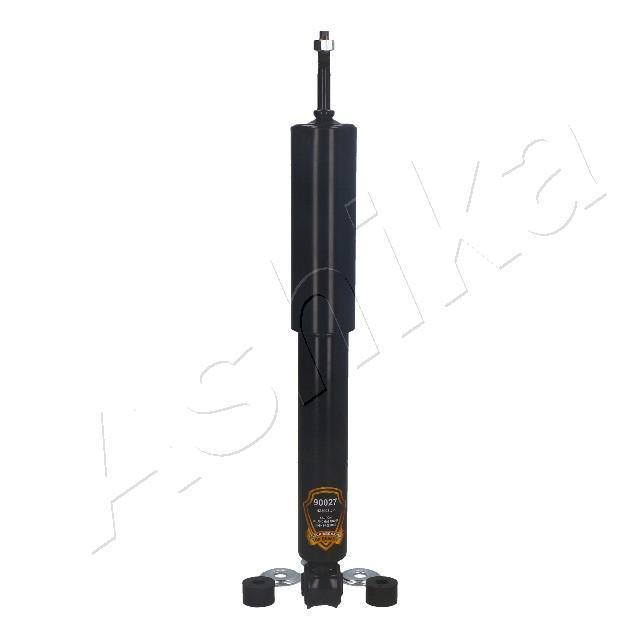 ASHIKA Stoßdämpfer