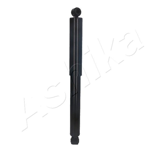 ASHIKA Stoßdämpfer