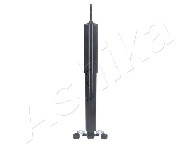 ASHIKA Stoßdämpfer