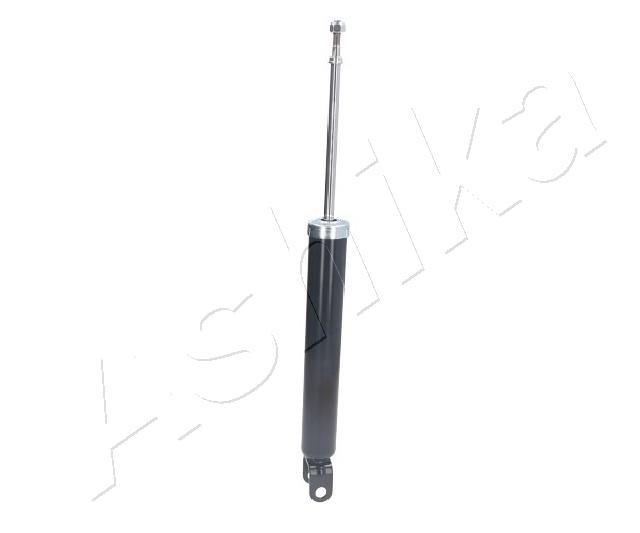 ASHIKA Stoßdämpfer