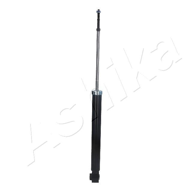 ASHIKA Stoßdämpfer