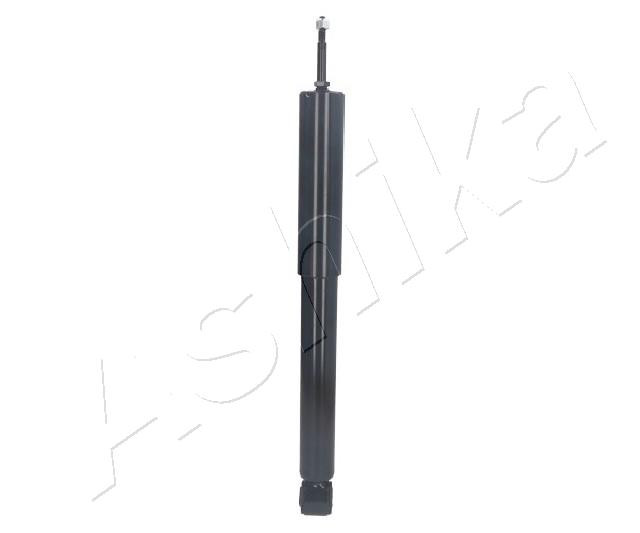 ASHIKA Stoßdämpfer