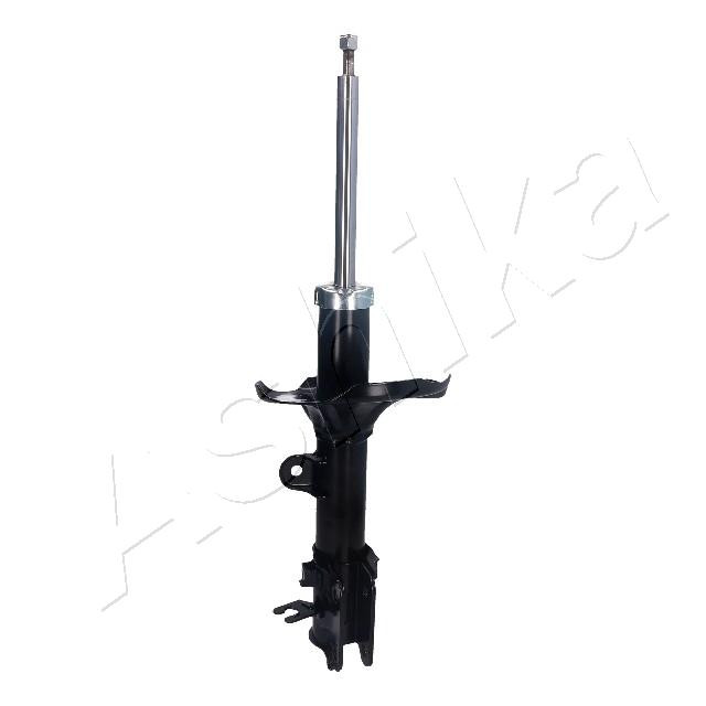 ASHIKA Stoßdämpfer