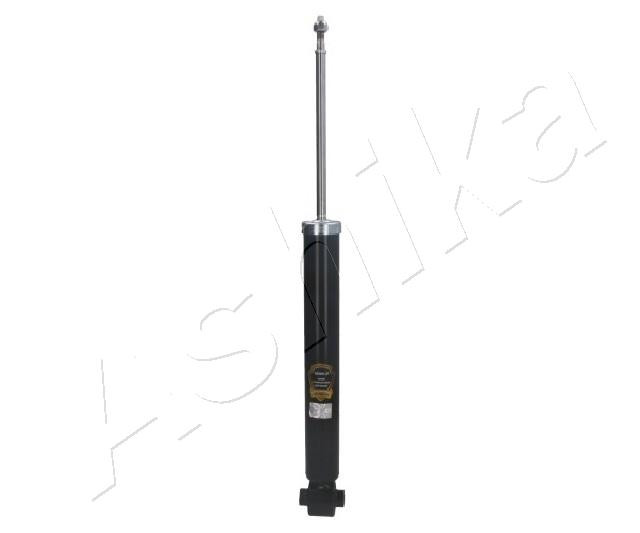 ASHIKA Stoßdämpfer