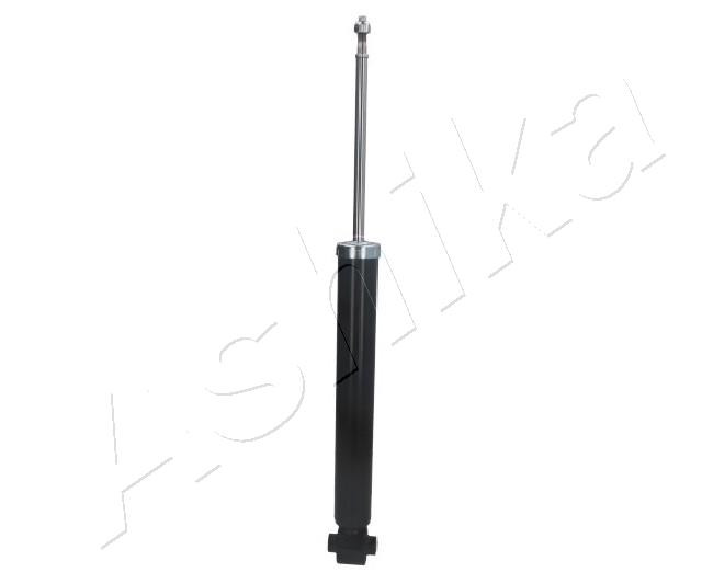 ASHIKA Stoßdämpfer