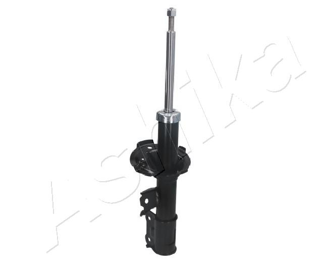 ASHIKA Stoßdämpfer