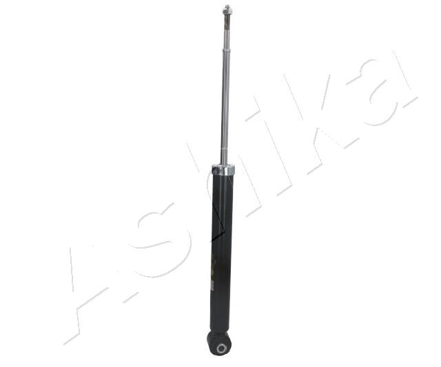 ASHIKA Stoßdämpfer