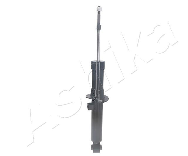 ASHIKA Stoßdämpfer