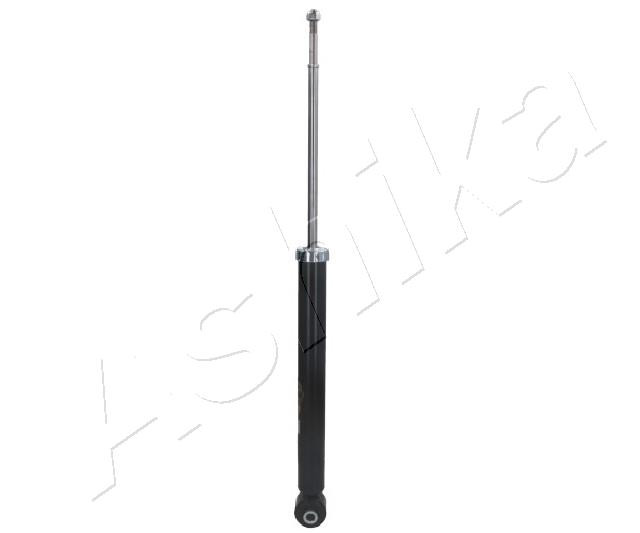 ASHIKA Stoßdämpfer