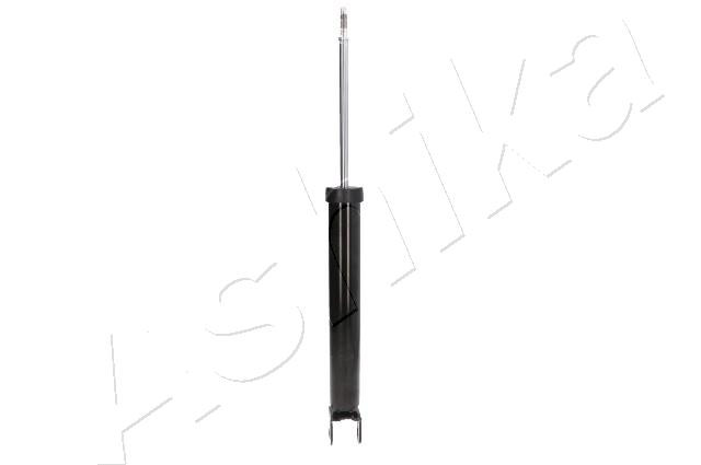 ASHIKA Stoßdämpfer