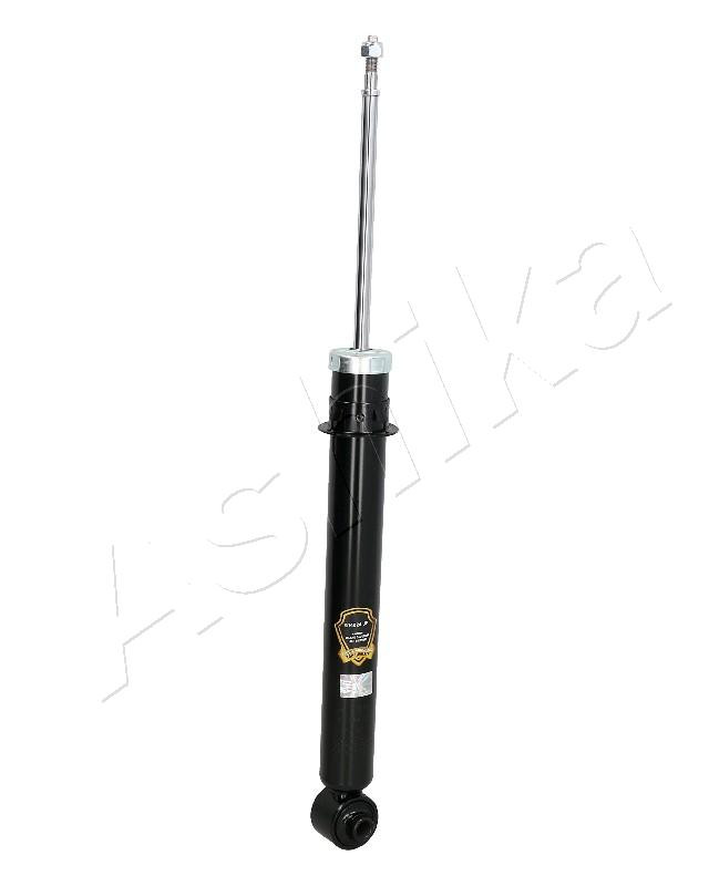 ASHIKA Stoßdämpfer