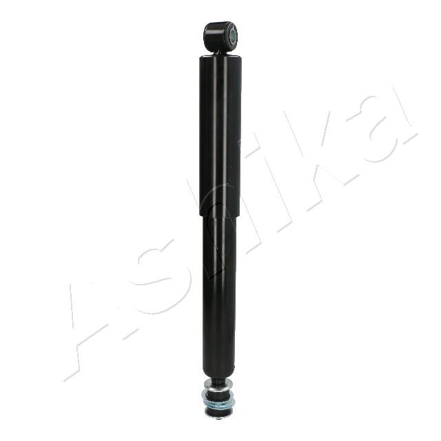 ASHIKA Stoßdämpfer