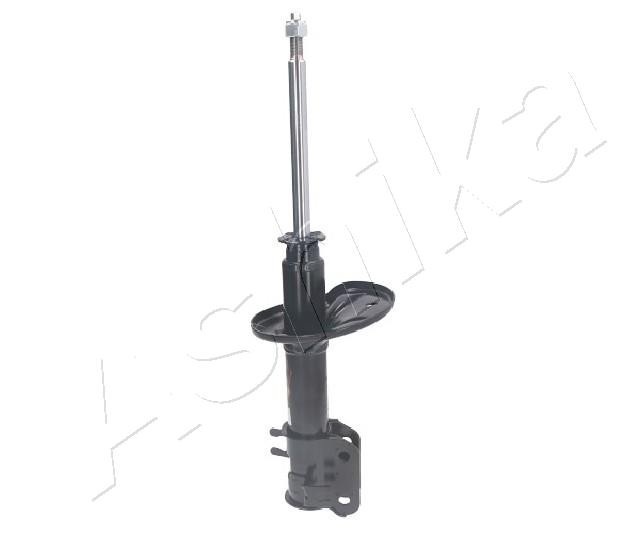 ASHIKA Stoßdämpfer