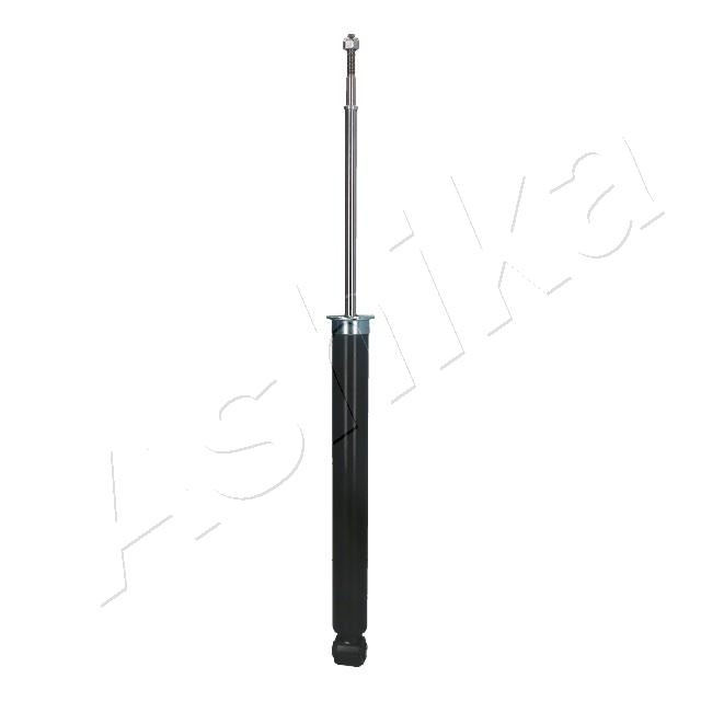 ASHIKA Stoßdämpfer